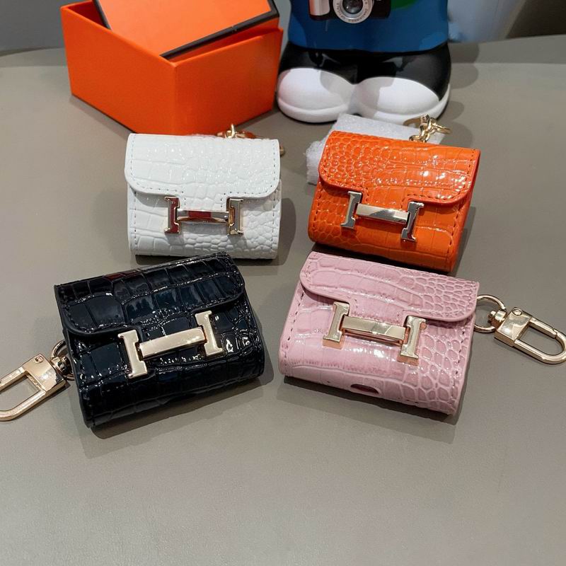 Hermes AirPods 1-3代 060607